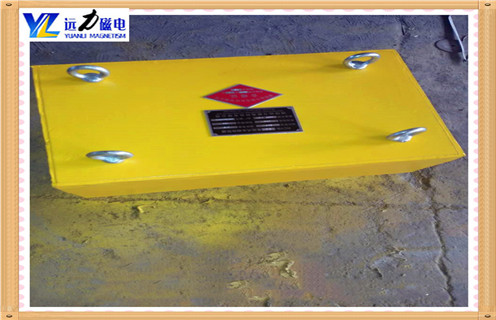 什麼是除鐵器？除鐵器應用範圍是什麼？