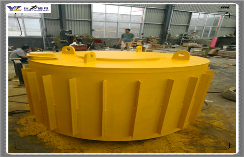 遼寧帶式電磁除鐵器