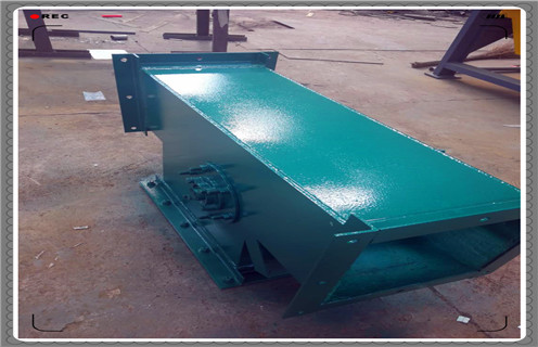 管道式除鐵器,煙台管道永磁除鐵器經濟省錢