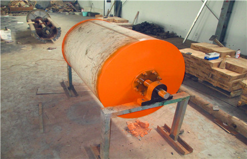 永磁滾筒檢驗報告哪裏給出