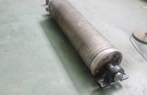 北京磁鐵礦幹選設備