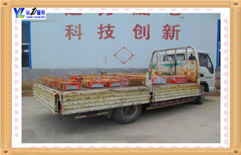 礦礦濕式磁選機，安徽錳礦濕式磁選機_安徽錳礦濕式磁選機價格好，參數及磁場強度 