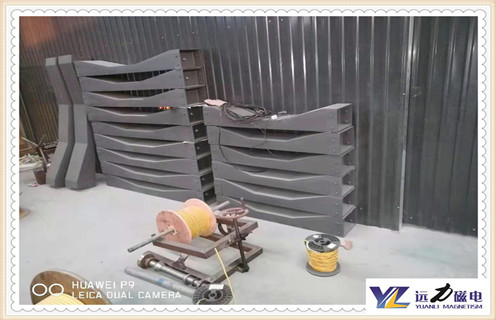 GJT-F係列金屬探測儀(平板式) GJT-F係列金屬探測儀(平板式)