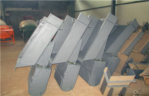 電磁振動給料機,GZ係列電磁振動給料機 電磁振動給料機,GZ係列電磁振動給料機