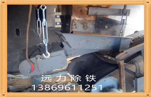 電磁振動給料機,GZ係列電磁振動給料機 電磁振動給料機,GZ係列電磁振動給料機