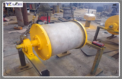 山東幹選鐵礦磁選機什麼牌子好 山東幹選鐵礦磁選機什麼牌子好