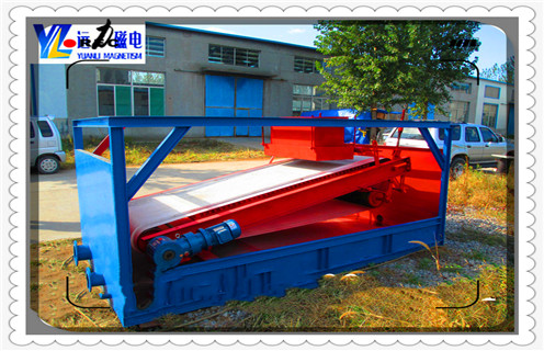 磁選機,磁選機廠家,平板式磁選機廠家 磁選機,磁選機廠家,平板式磁選機廠家