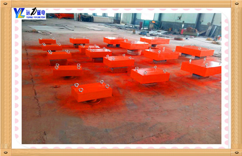 除鐵器,除鐵器工廠 除鐵器,除鐵器工廠