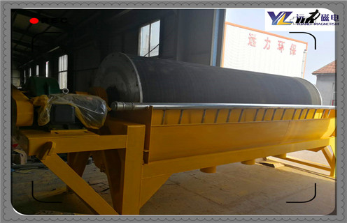 磁選機,河砂,湖南河砂磁選機 磁選機,河砂,湖南河砂磁選機