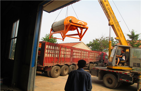 磁選機,永磁筒式磁選機,晉寧ctb永磁筒式磁選機 磁選機,永磁筒式磁選機,晉寧ctb永磁筒式磁選機