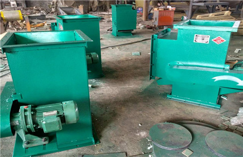 管道除鐵器,液體管道除鐵器,青島液體管道除鐵器 管道除鐵器,液體管道除鐵器,青島液體管道除鐵器