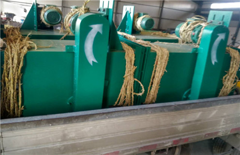 管道除鐵器,液體管道除鐵器,青島液體管道除鐵器 管道除鐵器,液體管道除鐵器,青島液體管道除鐵器