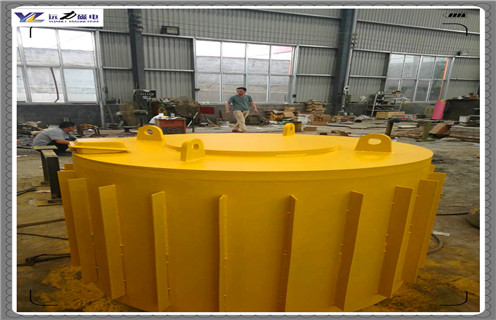 生產除鐵器的廠家的電磁能轉換效率須很高