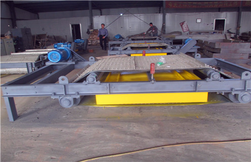 除鐵器,自卸式除鐵器,懸掛式除鐵器 除鐵器,自卸式除鐵器,懸掛式除鐵器