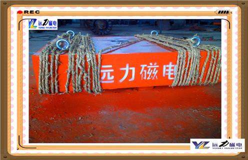 除鐵器,除鐵器選型 除鐵器,除鐵器選型