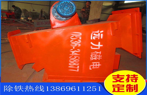 管道除鐵器,管道除鐵器工業應用 管道除鐵器,管道除鐵器工業應用