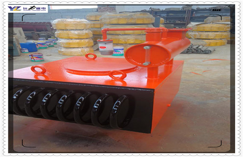 電磁除鐵器,自卸式電磁除鐵器,油冷自卸式電磁除鐵器 電磁除鐵器,自卸式電磁除鐵器,油冷自卸式電磁除鐵器