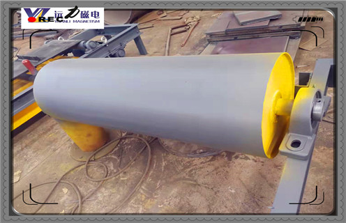 強磁滾筒,強磁滾筒規格型號 強磁滾筒,強磁滾筒規格型號