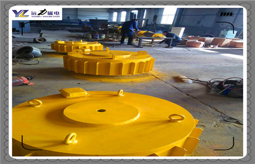 電磁除鐵器,幹式電磁除鐵器,幹式電磁除鐵器老品牌 電磁除鐵器,幹式電磁除鐵器,幹式電磁除鐵器老品牌