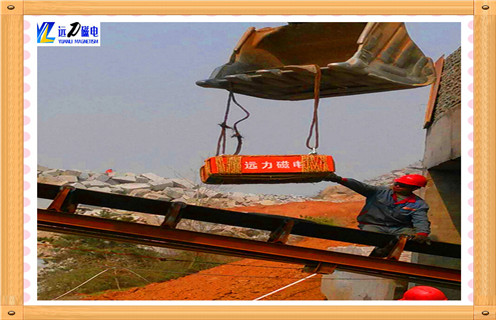 除鐵器,如何選擇除鐵器 除鐵器,如何選擇除鐵器