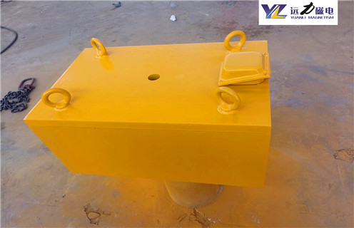 電磁除鐵器,懸掛電磁除鐵器,河北懸掛電磁除鐵器加工定製