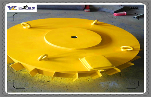 電磁除鐵器,電磁除鐵器廠家,盤式電磁除鐵器,雲南盤式電磁除鐵器廠家 電磁除鐵器,電磁除鐵器廠家,盤式電磁除鐵器,雲南盤式電磁除鐵器廠家