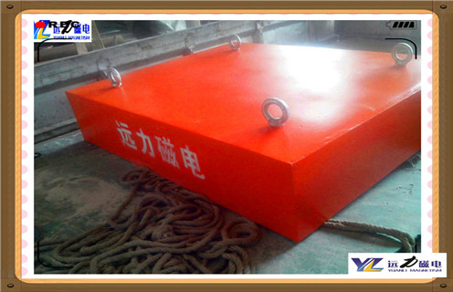 除鐵器,除鐵器廠家,幹式電磁除鐵器 除鐵器,除鐵器廠家,幹式電磁除鐵器