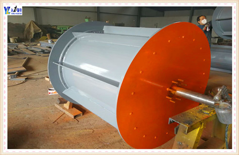 磁選機,磁選機廠家遠力磁選指的是哪裏的磁選機廠家 磁選機,磁選機廠家遠力磁選指的是哪裏的磁選機廠家