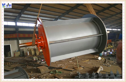 磁選機,磁選機廠家遠力磁選指的是哪裏的磁選機廠家 磁選機,磁選機廠家遠力磁選指的是哪裏的磁選機廠家