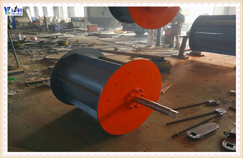 磁選機,濰坊磁選機,磁選機性能 磁選機,濰坊磁選機,磁選機性能