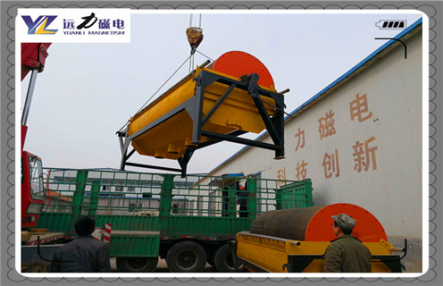 磁選機,磁選機廠家 磁選機,磁選機廠家