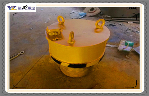 電磁除鐵器,幹式電磁除鐵器，山西幹式電磁除鐵器