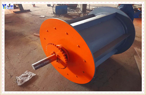 磁選機,磁選機知識 磁選機,磁選機知識