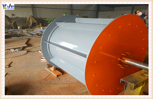 磁選機,臨朐磁選機,磁選機維修 磁選機,臨朐磁選機,磁選機維修