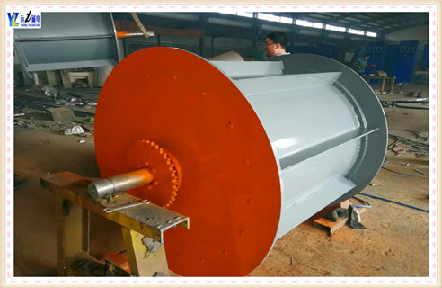 磁選機,臨朐磁選機,磁選機維修 磁選機,臨朐磁選機,磁選機維修