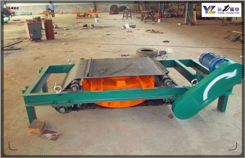 電磁除鐵器,電磁除鐵器廠家,自卸式電磁除鐵器,北京自卸式電磁除鐵器廠家環保節能 電磁除鐵器,電磁除鐵器廠家,自卸式電磁除鐵器,北京自卸式電磁除鐵器廠家環保節能