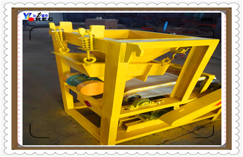 磁選機,幹式磁選機,重慶鐵礦幹式磁選機 磁選機,幹式磁選機,重慶鐵礦幹式磁選機