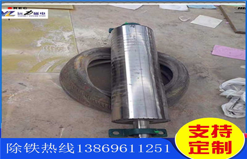 磁選機,幹式磁選機,寧夏砂土礦幹式磁選機 磁選機,幹式磁選機,寧夏砂土礦幹式磁選機