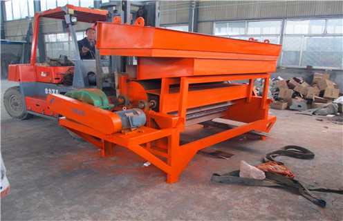 磁選機,磁選機防水,磁選機如何有效預防進水 磁選機,磁選機防水,磁選機如何有效預防進水