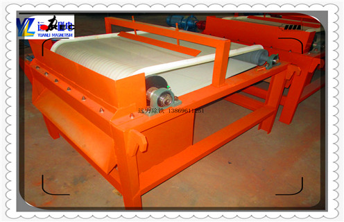 磁選機,幹式磁選機,幹式磁選機保養要則 磁選機,幹式磁選機,幹式磁選機保養要則