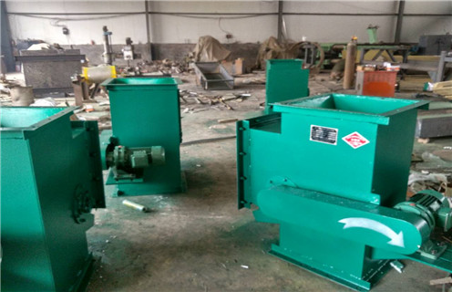 永磁除鐵器，管道式永磁除鐵器，F係列管道式永磁除鐵器采用高性能材料釹鐵硼作