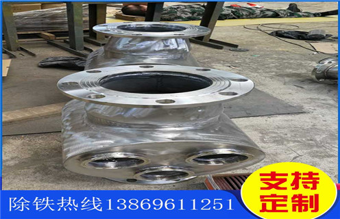 電磁除鐵器，永磁除鐵器，帶式電磁除鐵器永磁除鐵器