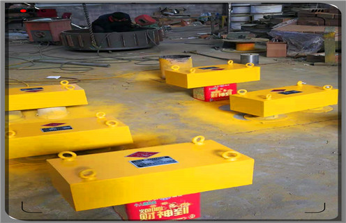 永磁除鐵器，紙漿永磁除鐵器，河南紙漿永磁除鐵器