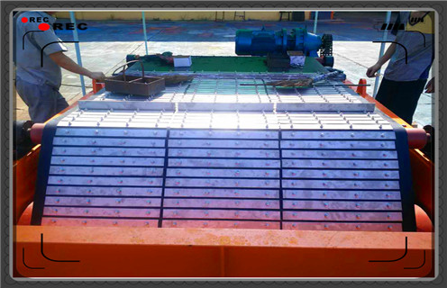 除(chu)鐵(tie)器(qi)皮(pi)帶(dai)，除(chu)鐵(tie)器(qi)卸(xie)鐵(tie)皮(pi)帶(dai)，除(chu)鐵(tie)器(qi)環(huan)形(xing)皮(pi)帶(dai)，除(chu)鐵(tie)器(qi)鎧(kai)甲(jia)皮(pi)帶(dai)，除(chu)鐵(tie)器(qi)橡(xiang)膠(jiao)皮(pi)帶(dai)，卸(xie)鐵(tie)皮(pi)帶(dai)選(xuan)用(yong)遠(yuan)力(li)除(chu)鐵(tie)器(qi)皮(pi)帶(dai)，鎧(kai)甲(jia)的(de)，橡(xiang)膠(jiao)的(de)均(jun)可(ke)定(ding)做(zuo)