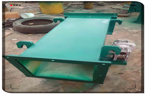 管道式除鐵器，管道式除鐵器廠家，黑龍江管道式除鐵器廠家