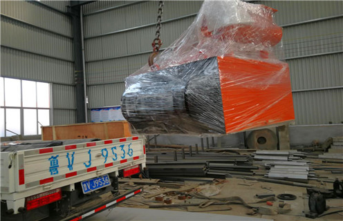 自卸式除鐵器，油冷自卸式除鐵器，安徽油冷自卸除鐵器控製線路圖