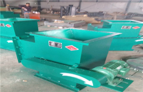 管道式除鐵器，不鏽鋼管道除鐵器，海南不鏽鋼管道式除鐵器廠家