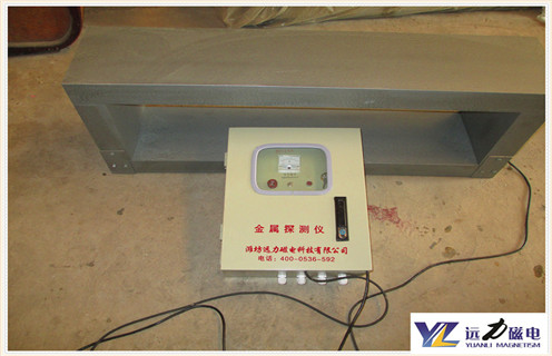 金屬探測儀，礦山金屬探測儀，天津礦山金屬探測儀電路如何接