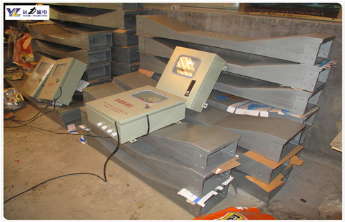 金屬探測儀，礦山金屬探測儀，天津礦山金屬探測儀電路如何接