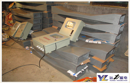 金屬探測儀，礦山金屬探測儀，上海礦山金屬探測儀怎麼用